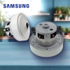 Двигатель пылесоса Samsung 2000W Н117мм h35мм D135мм 