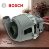 Рециркуляционный насос Bosch 01 малый