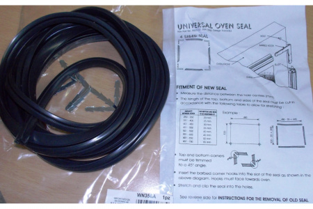 f025f7706775bf616cec528002bea9e0-1200x800