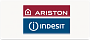 INDESIT-ARISTON-STINOL INDESIT-ARISTON-STINOL