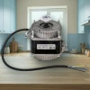 Микродвигатель VN25х40T4A 90W