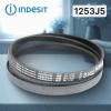 Ремень стиральной машины Indesit 1253J5