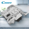 Блокировка люка Candy (подходит на Haier) защелки