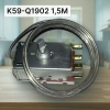 Термостат K59-Q1902 1,5м original зам 851092 L276523