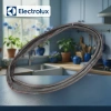 Уплотнитель Eleсtrolux духовки 400x290мм