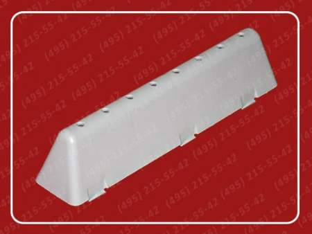 10030845_lg 10030845_lg