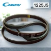 Ремень стиральной машины Candy 1225J5