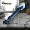 Амортизатор стиральной машины Whirpool 125N 165-250мм