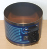 RK024745__2 RK024745__2