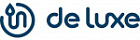 De Luxe
