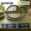 Ремень стиральной машины Gorenje 1151H7 1080мм Hutchinson