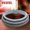 Манжета люка стиральной машины Vestel Whirlpool 