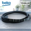 Ремень стиральной машины Beko 1244J4 1160мм