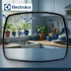 Уплотнитель Eleсtrolux духовки 440x340мм