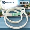 Ремень стиральной машины Electrolux 1040J5