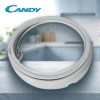 Манжета люка стиральной машины Candy AQUA