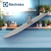 Импеллер посудомоечной машины Electrolux 60см (нижний L 470мм)