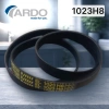 Ремень стиральной машины Ardo 1023H8