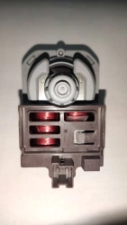 Сливной насос пмм Haier 30W