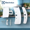 Ручка люка стиральной машины Electrolux 50278056002 (ремкомплект) 