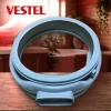 Манжета люка стиральной машины Vestel Vestfrost Schaub Lorenz сушка