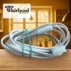 Сенсорный датчик Whirlpool Electrolux 2,8кОм