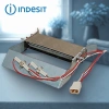 Tэн сушильной машины Indesit