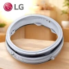 Манжета люка стиральной машины Lg 15 широкая