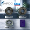 Подшипники для стиральной машины Ardo №2 SKF