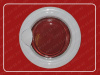 00003688_indesit