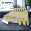 Тахо датчик Samsung двигателя стирки прямой привод