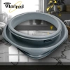 Манжета люка стиральной машины Whirpool US/EU EPDM