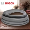 Манжета люка стиральной машины Bosch Avantixx