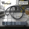 Ремень стиральной машины Whirlpool 1221H7 1164мм Hutchinson
