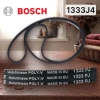 Ремень стиральной машины Bosch 1333J4