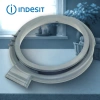 Манжета люка стиральной машины Indesit futura с сушкой