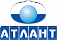 АТЛАНТ АТЛАНТ