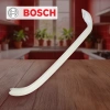 Ручка холодильника Bosch 356мм