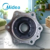 Суппорт стиральной машины Midea, Leran, Weissgauff, Galatec, Dexp, Бирюса