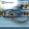 Ремень стиральной машины Electrolux 1235J5