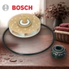 Ремкомплект Bosch рец насоса D65 H39