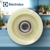 Ролик сушильной машины Electrolux без крепежей (универсал)