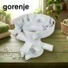 Улитка насоса стиральной машины Gorenje