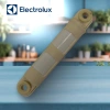 Амортизатор стиральной машины Electrolux 80N 165-240мм белый короткий
