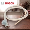 Шланг заливной посудомоечной нашины Bosch 1650+300mm аквастоп