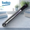 Амортизатор стиральной машины Beko 120N 190-275мм Д10мм круглый металл