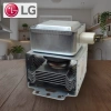Магнетрон СВЧ LG 2M214-01 MCW360LG