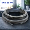 Манжета люка стиральной машины Samsung 01 (кор. 10шт.)