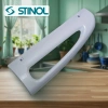 Ручка холодильника Stinol 245мм мцр 180мм верхняя