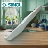 Ручка холодильника Stinol 340мм мцр 180мм